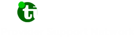 logos